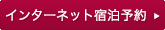 �C���^�[�l�b�g�h���\��