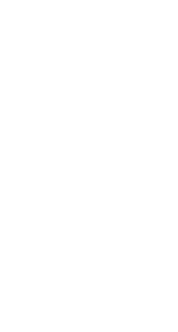 八汐で過ごす特別な時間。旅をより充実した時間にしていただくため八汐を楽しむ過ごし方をご提案させていただきます。ごゆっくりお寛ぎください。