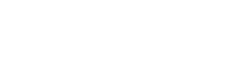 八汐の過ごし方