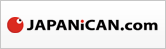 JAPANICAN.com